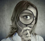 Servicio de Reparación de Crédito