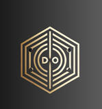 DO Consulting & Strategy Servicio de Reparación de Crédito