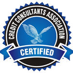 DO Consulting & Strategy Servicio de Reparación de Crédito