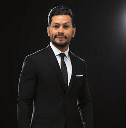 Servicio de Reparación de Crédito