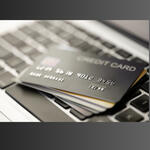 DO Consulting & Strategy Servicio de Reparación de Crédito