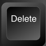 DO Consulting & Strategy Servicio de Reparación de Crédito